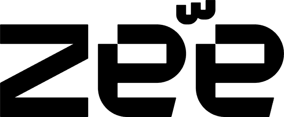 Zee